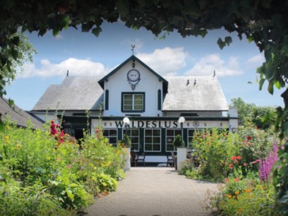 Foto: Gasthof Waldeslust
